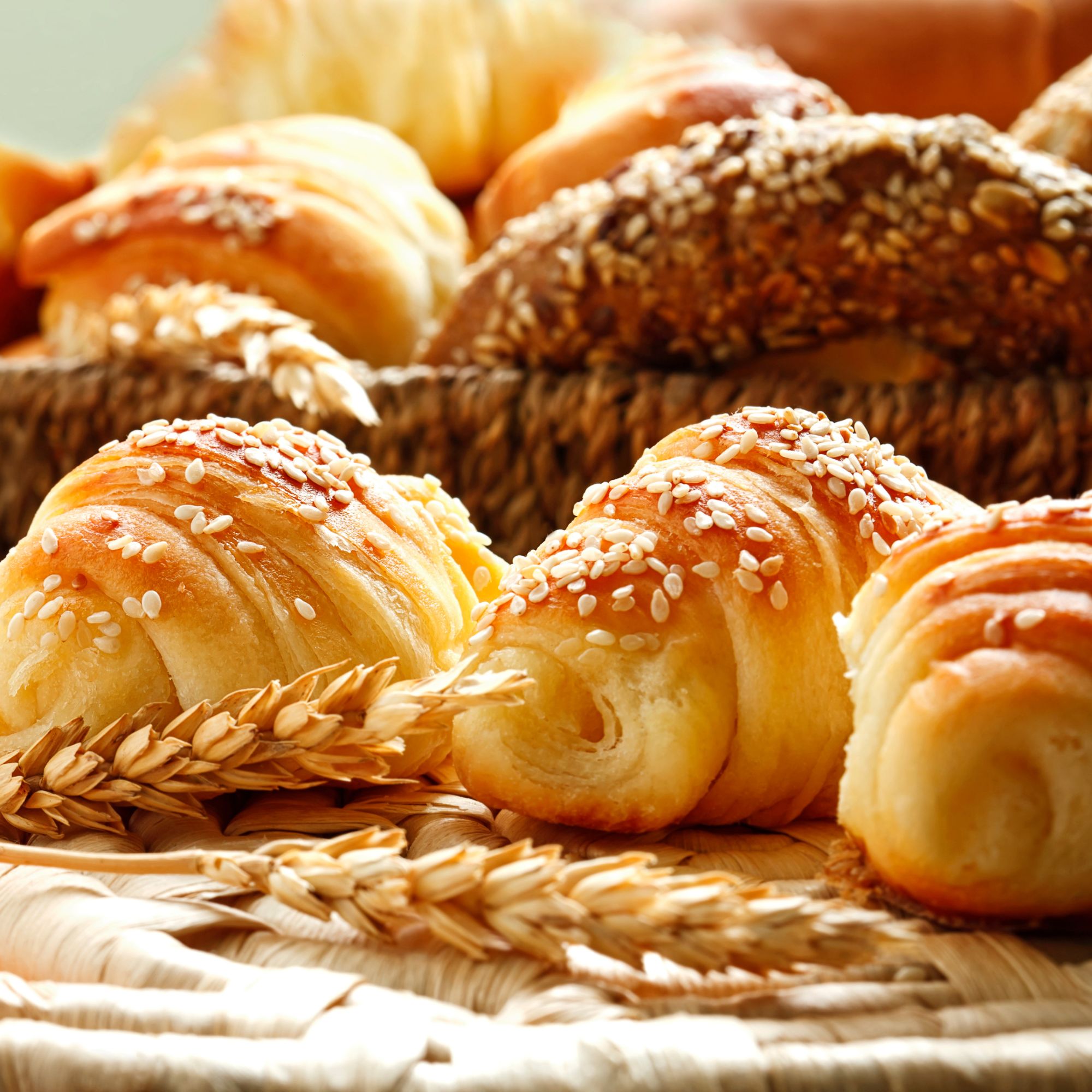 Foto de productos de Panadería Artigas